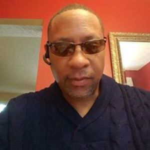 Meet your Posher, Henry